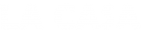 lacasa