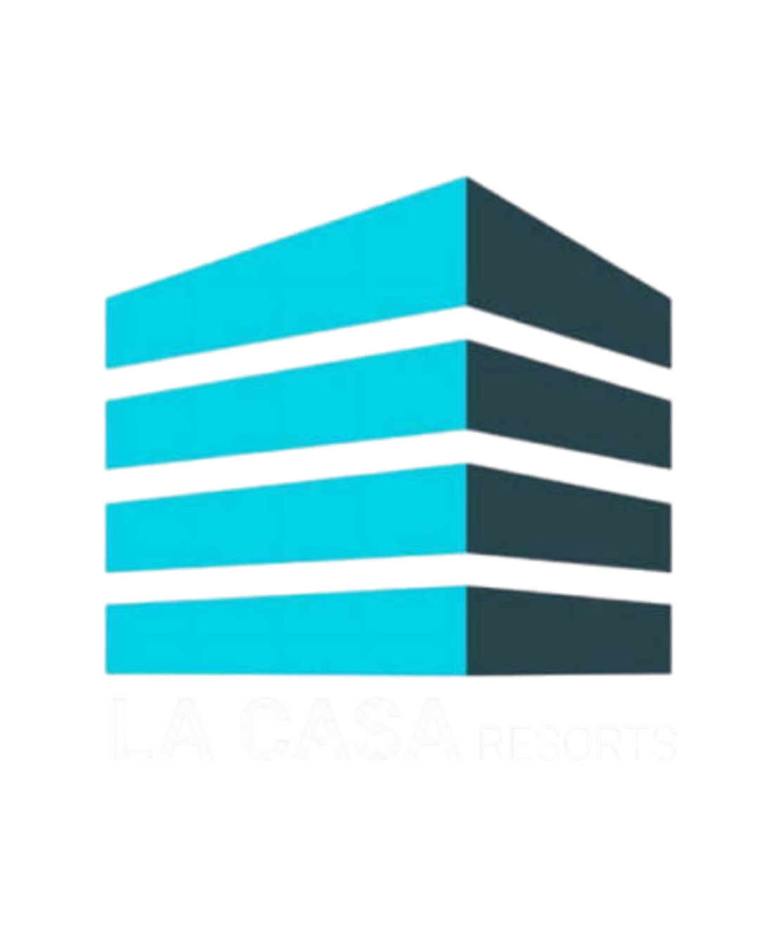La Casa Resorts