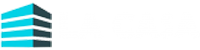 lacasa