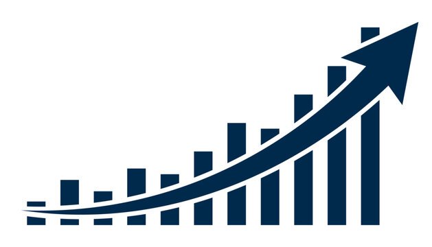 360_F_646483996_FU8STGnemtNlh7eprlfh1fZtBmAW8lV2