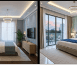 best guest houses Karachi