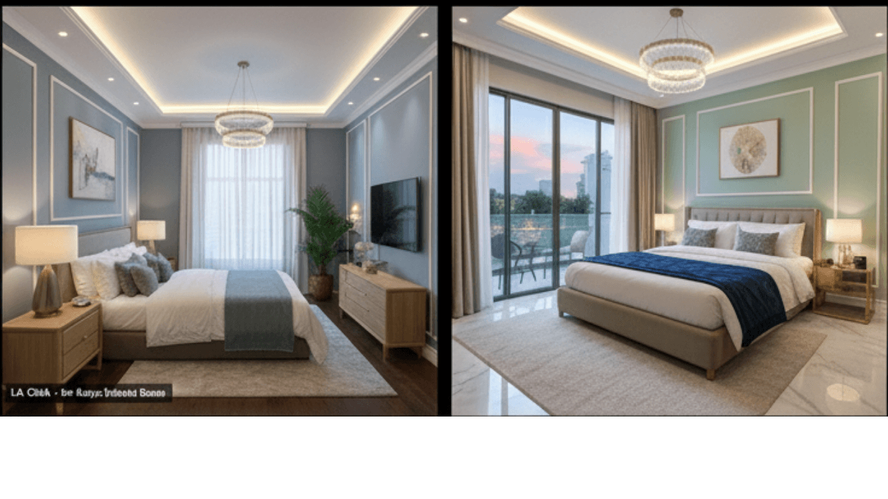 best guest houses Karachi