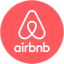 Airbnb