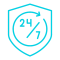 27_7 security