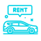 car rental